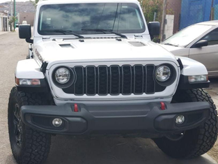 Recupera Gobierno de Sonora vehículos robados en acciones operativas de la Policía Estatal