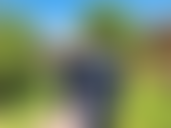 Realiza Gobierno de Sonora proximidad policial en Villa Paraíso