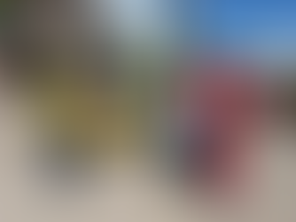 Realiza Ayuntamiento de Guaymas Simulacro Nacional en Palacio Municipal