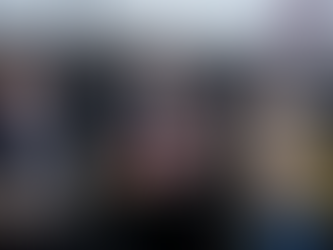 Gobierno de Sonora impulsa con éxito la etapa municipal de Supremacía MC en Hermosillo