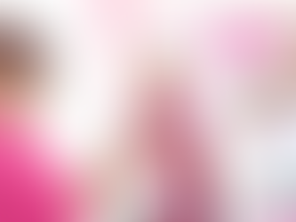 Llama DIF Empalme a beneficiarios de programas alimentarios acudir por los apoyos