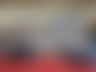 Realiza Cecyte encuentro regional deportivo para promover estilos de vida saludable