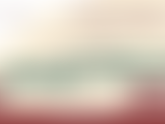 Reactivarán ruta Prepa a partir del próximo lunes en Empalme