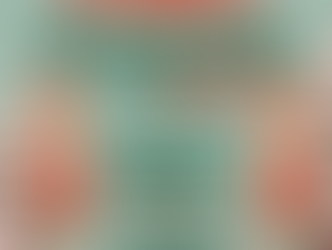 Últimos días para registrarse en promoción "Tu predial pagado 2026"