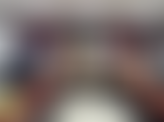 Entrega Ayuntamiento de Empalme material deportivo a delegados municipales