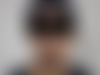 Detienen a persona armada durante operativo coordinado entre Gobierno de Sonora y Ejército Mexicano