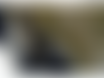 Gobierno de Sonora informa que esta semana se podrían presentar lluvias en la región serrana