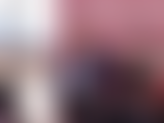 Con Plan Sonora, Gobernador Durazo potencia crecimiento de exportaciones en sectores clave