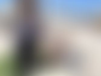 Mantendrá Gobierno de Sonora Operativos por unas Vacaciones Seguras 2025