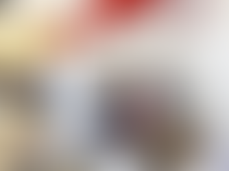 Recaba Gobierno de Sonora 30 unidades de sangre en primer día de Campaña de Donación en Cajeme