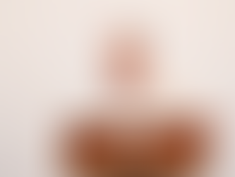 Gobernador Durazo atrae con el Plan Sonora inversión industrial y más de 300 empleos para Nogales