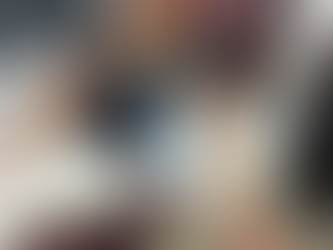 Gobierno de Sonora promueve cultura de donación de sangre para salvar vidas