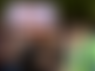 Con éxito se realizó el Primer Simulacro Nacional 2025: Gobierno de Sonora