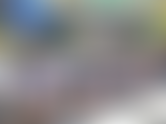 Gobierno de Sonora inicia programa de divulgación científica y tecnológica por el Río Sonora