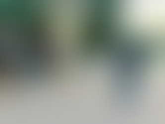 Gobierno de Sonora se organiza con vecinos de Guaymas para recuperar espacios públicos y fortalecer la seguridad