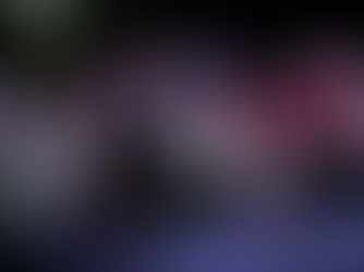 Realiza SEC Festival Artístico Navideño “Estrellas Distintas, Un Cielo en Común”