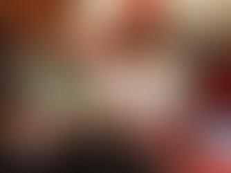 Realiza ISEA Encuentro Estatal “Retos del Rezago Educativo: Un camino hacia el bienestar social”