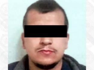 Vinculado a proceso por homicidio y lesiones en hecho de tránsito ocurrido en Santa Ana: FGJES