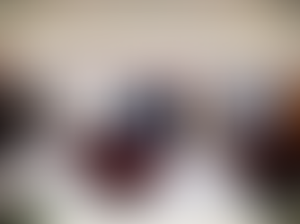 Reconoce CTM avances y acciones de Gobernador Durazo en beneficio de los trabajadores