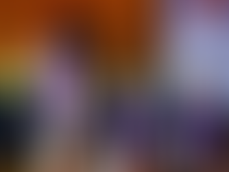 A punto de iniciar la Liga de Baloncesto del Pacífico y FOHR Hermosillo está listo