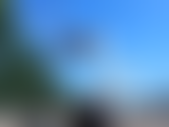 Mantiene Ayuntamiento de Guaymas reparación de alumbrado público