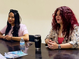 Impartirá Gobierno de Sonora certificación en seguridad alimentaria en la Universidad Tecnológica de SLRC