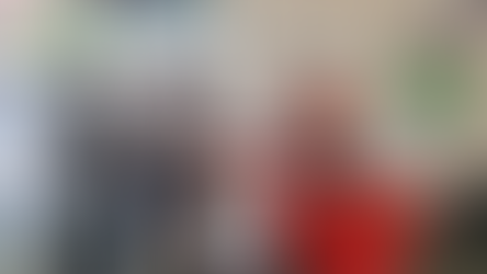 IMM de Empalme brinda interesante taller a alumnos del CBTA 132 del poblado Morelos