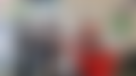 IMM de Empalme brinda interesante taller a alumnos del CBTA 132 del poblado Morelos