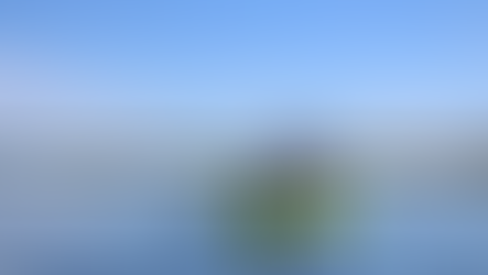 Gobierno de Sonora invita a visitar Estero El Soldado durante el periodo vacacional