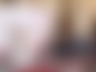 Gobernador Durazo y Presidenta Sheinbaum llevan justicia social y ambiental para Cananea y Río Sonora con inversión de 2 mil 222 millones