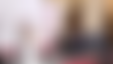 Gobernador Durazo y Presidenta Sheinbaum llevan justicia social y ambiental para Cananea y Río Sonora con inversión de 2 mil 222 millones