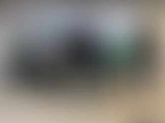 Gobierno de Sonora fortalece la innovación y creatividad digital en estudiantes universitarios: UTEtchojoa