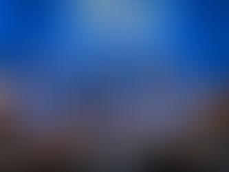 Participa alumnado de Itescan en Tazón Universitario de Minería, Metalurgia y Geología 2025