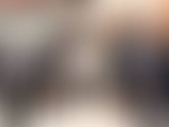 Gobernador Durazo proyecta a Sonora como puerta logística del Noroeste con nuevas alianzas estratégicas