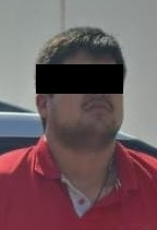 Binomios caninos K-9 del Gobierno de Sonora trabajan en acciones contra el delito