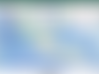 Frente frío número 16 recorrerá Sonora provocando vientos fuertes y lluvias