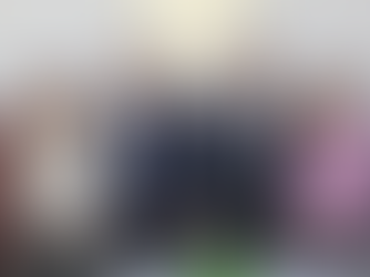 El Congreso de Sonora busca fortalecer la calidad de vida de los pueblos originarios y la educación