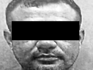 Por maltrato animal con resultado de muerte vinculan a proceso a sujeto en Hermosillo