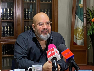 Busca Gobierno de Sonora aspirantes para Policías de Proximidad en municipios del sur