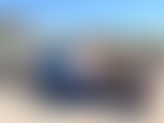 Ayuntamiento de Empalme lleva jornada de descacharre al sector Bellavista