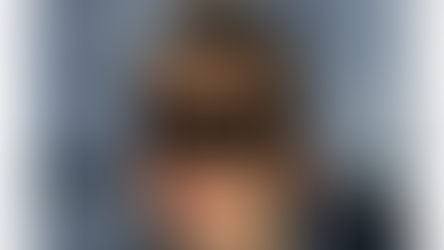 FGJES logra vinculación a proceso y prisión preventiva contra Jesús Emmanuel “N” por delitos contra la libertad en Nogales