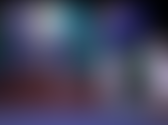 Gobernador Durazo reconoce a nueva rectora de Unison; refrenda compromiso con la transformación educativa