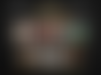 Determinan la Clase 2025 del Salón de la Fama del Deportista Sonorense: Codeson