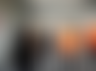 Sonora lidera crecimiento industrial del país gracias a la estrategia económica de Gobernador Durazo y Presidenta Sheinbaum