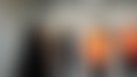 Sonora lidera crecimiento industrial del país gracias a la estrategia económica de Gobernador Durazo y Presidenta Sheinbaum