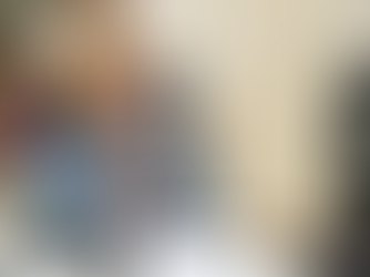 ISC presenta logros históricos y rutas de trabajo en la Reunión Nacional de Cultura 2025