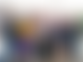 Comunidad N’dee (Apache) realiza encuentro binacional en Sonora