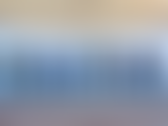 Reconoce Gobernador Durazo esfuerzo y compromiso de Fuerzas Armadas con la seguridad de Sonora