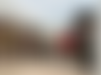 Arranca Festival HISAR 2025 en Empalme, con “Ruta del Arte” en honor al legado literario de Hilario Sánchez Rubio