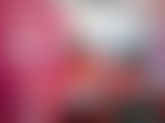 Con “Sonora Atiende” Gobernador Durazo lleva servicios gratuitos a la colonia Gómez Morin